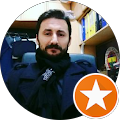 Muhammet Gök