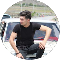 muhammet gok