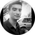 Muhammet Gökgez