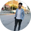 Muhammet Grmz