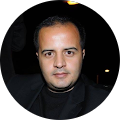 Muhammet Güloğlu