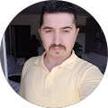 muhammet gultekin