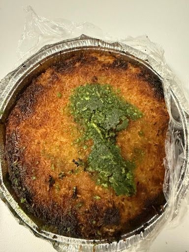 Yorum fotoğrafı 4