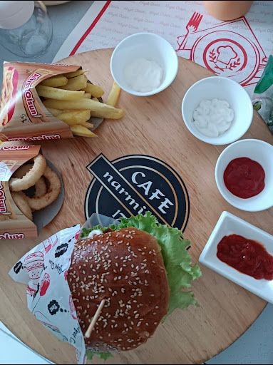 Yorum fotoğrafı 1