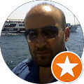 muhammet gurbuz