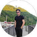 Muhammet Halefoğlu