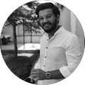 Muhammet Hasan Can Ölmez