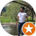 Muhammet İrfan Türkeş