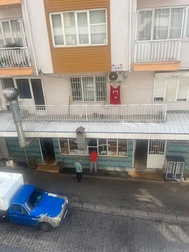 Fotoğraf 6