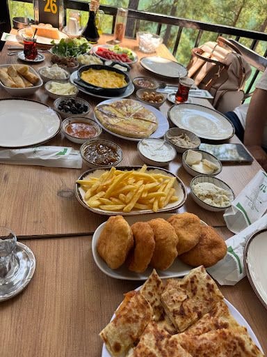 Yorum fotoğrafı 2