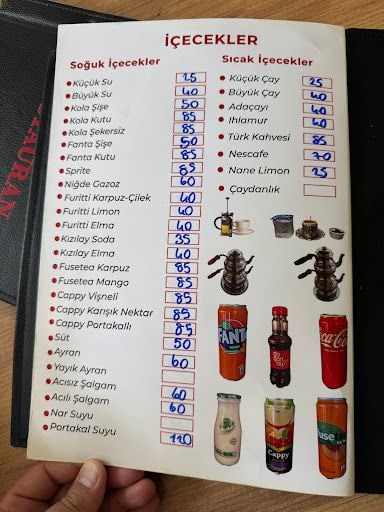 Yorum fotoğrafı 5