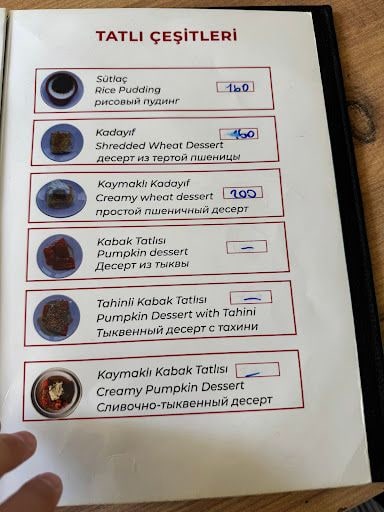 Yorum fotoğrafı 6