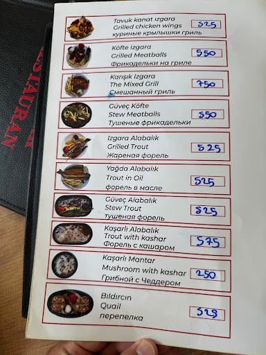 Yorum fotoğrafı 7