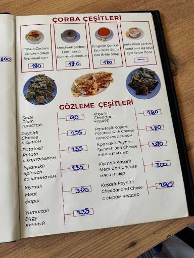 Yorum fotoğrafı 8