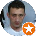 muhammet karagöz