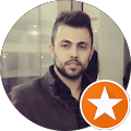 Muhammet Kayhan