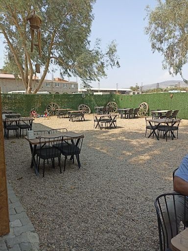 Fotoğraf 18