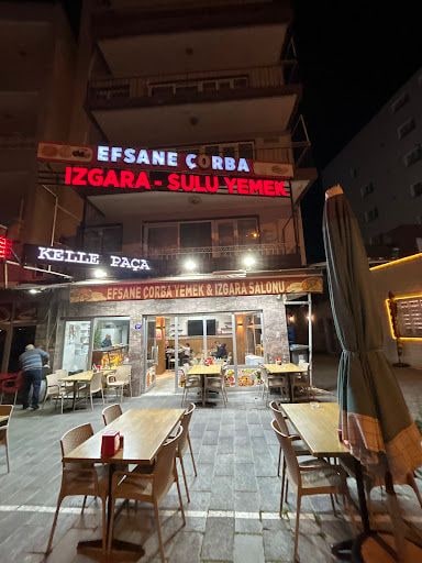 Fotoğraf 13