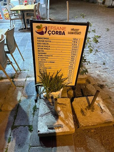 Fotoğraf 14