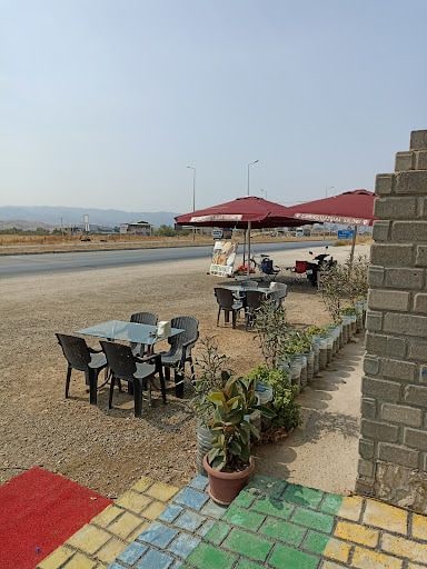 Fotoğraf 20