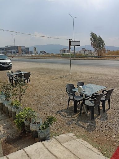 Fotoğraf 21