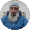 Muhammet Kesici