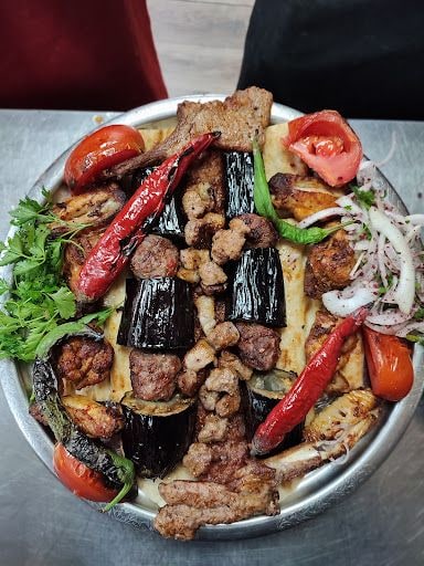 Yorum fotoğrafı 1