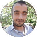 Muhammet Köksal