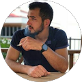 Muhammet Kurbetoglu