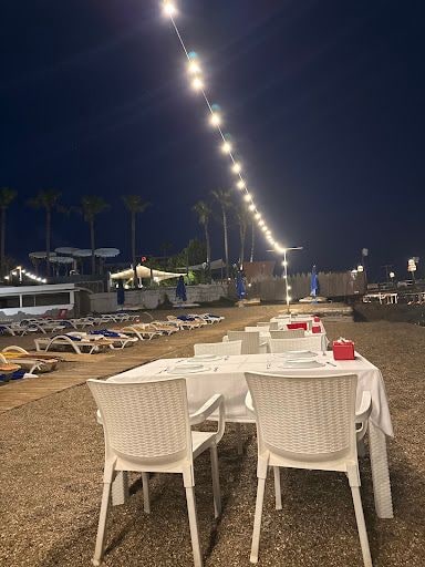 Fotoğraf 18