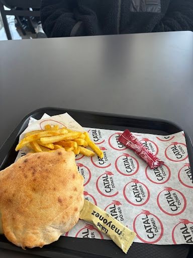 Fotoğraf 6
