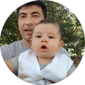 Muhammet Mustafa