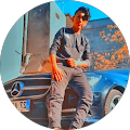 Muhammet Mustafa 27