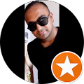Muhammet Mustafa Arslan