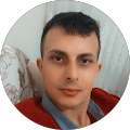 Muhammet Mustafa BALCI