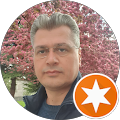 Muhammet Mustafa Kaya