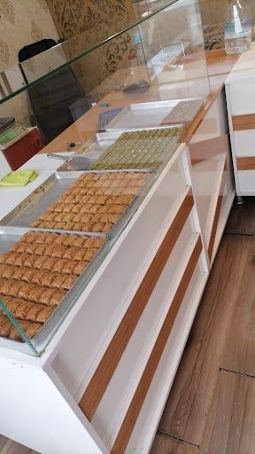 Fotoğraf 11