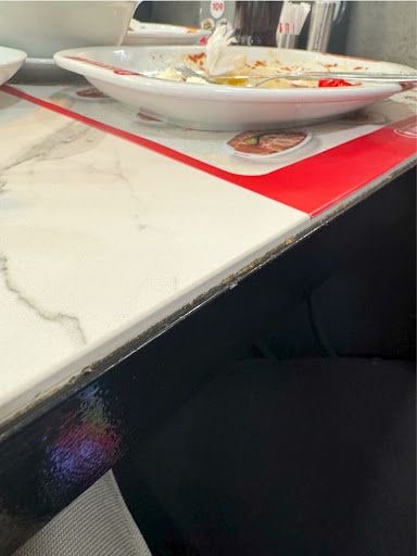 Fotoğraf 19