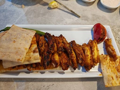 Yorum fotoğrafı 1