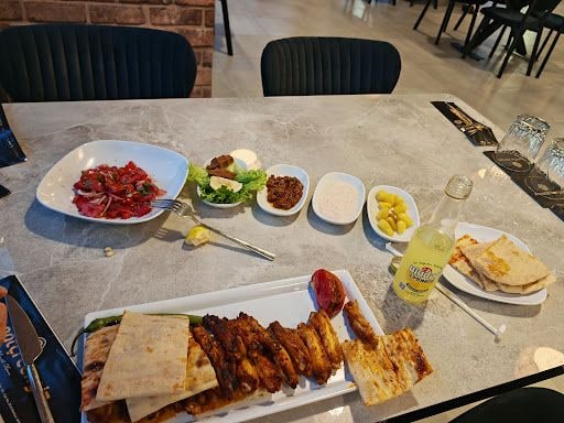 Yorum fotoğrafı 2