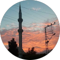 Muhammet nurullah Çömez