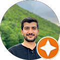 Muhammet ÖCEL