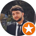 Muhammet Ok