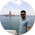 Muhammet Okan
