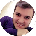 Muhammet ÖNER
