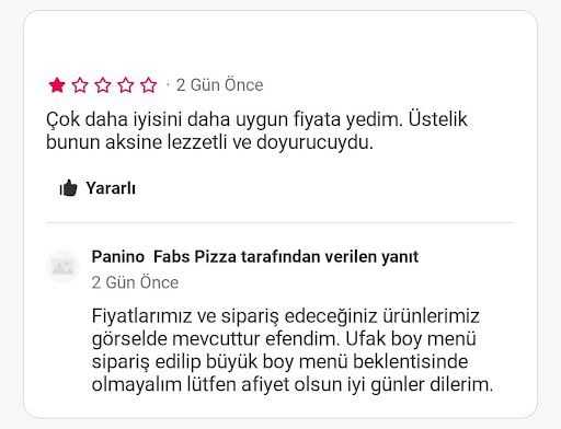 Yorum fotoğrafı 1