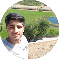 muhammet ordu