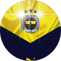 Muhammet ouney