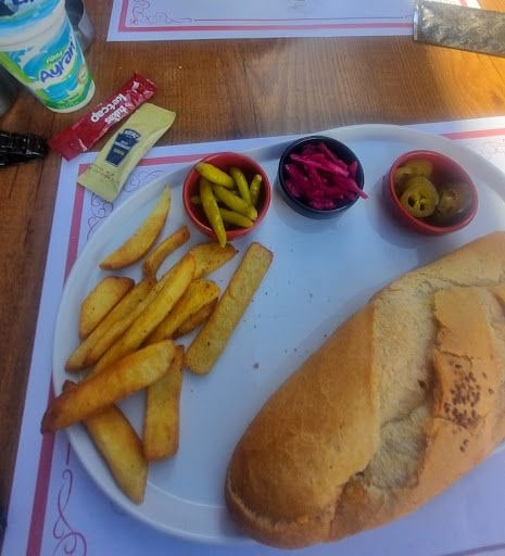 Fotoğraf 15