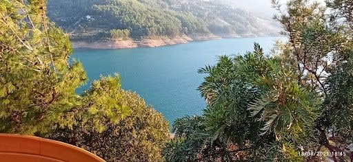 Yorum fotoğrafı 4